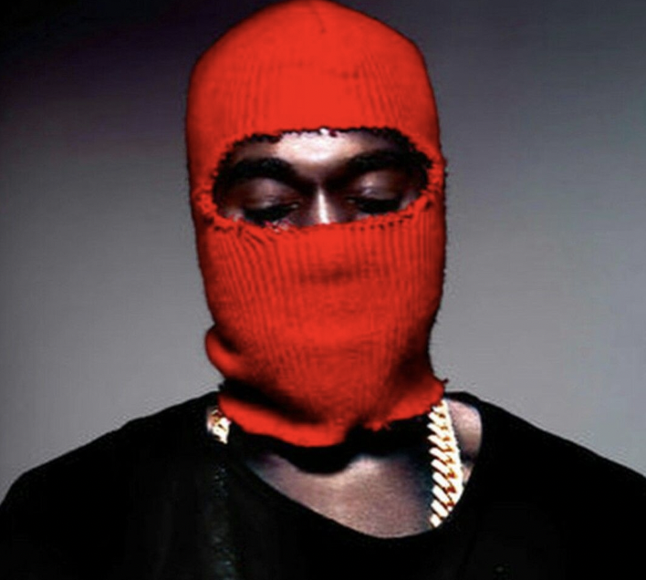 Ye Back on Twitter, Exposes Jew Handler Who Threatened to Forcibly Hospitalize and Chemically Lobotomize Him