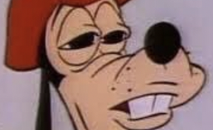 After Censoring “Anti-Semitic Means Nigger,” Musk Claims He “Won’t Censor Accurate Information About Anything”