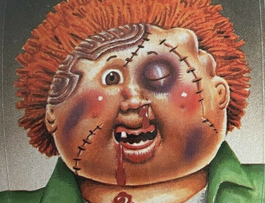 Canada: School Board Orders Teachers to Hide Kids’ Trannification from Parents