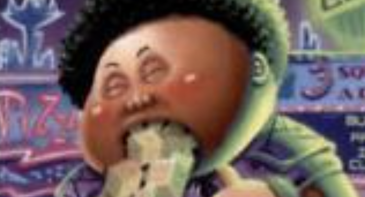 Nazi Japs Refuse to Put Blacks in Final Fantasy XVI