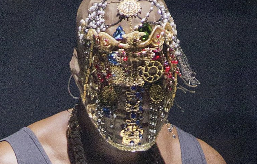 Ye Update: Ye has Not Tweeted Since November 4