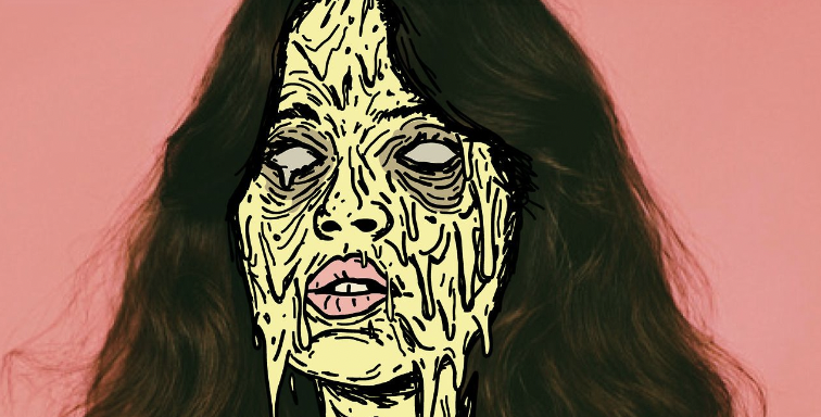 Andre Wang Lin Appears with Paul Town on Video Stream