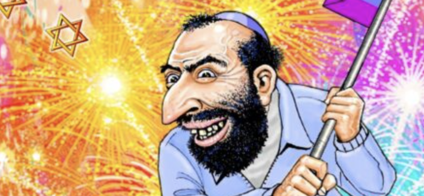 Memetic Monday: Everything is Totally Fine