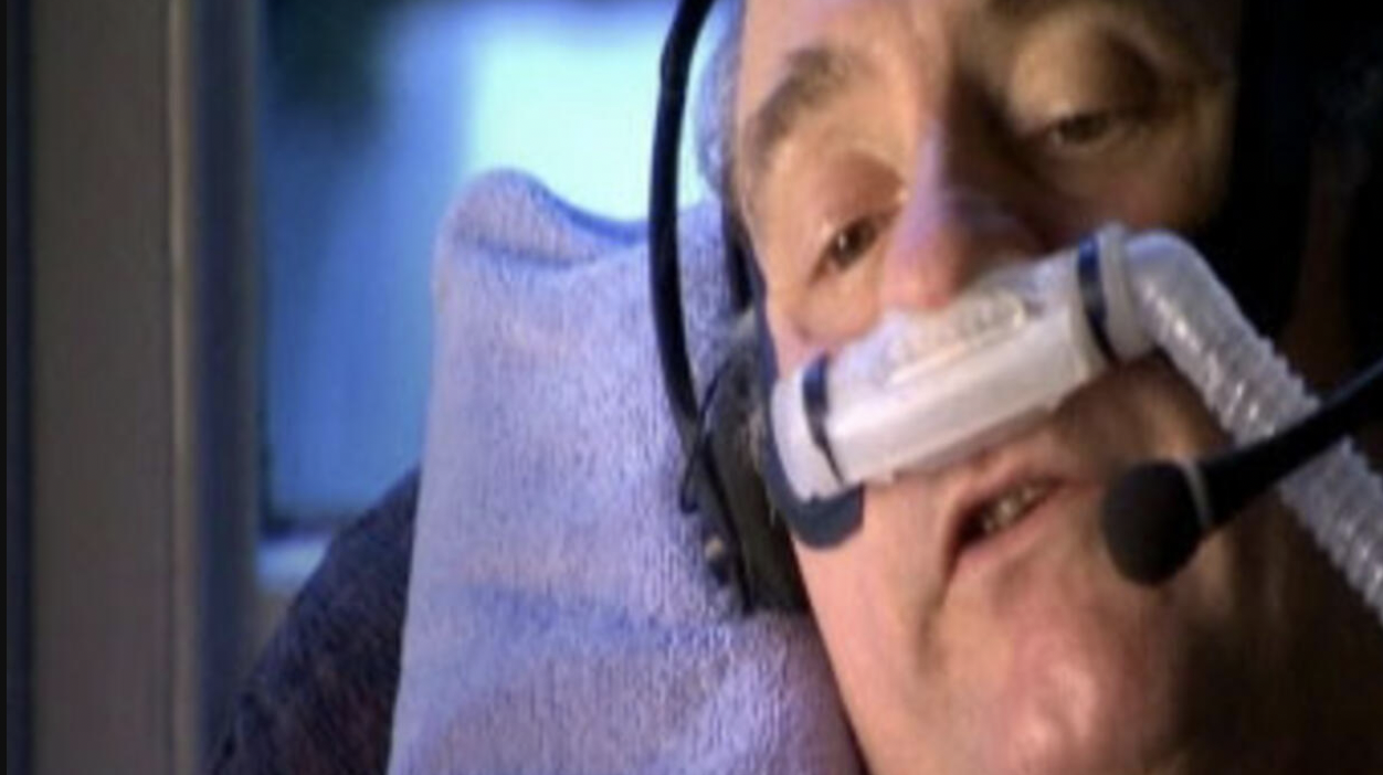 Republicans Somehow Lose Everything – What a Mystery!