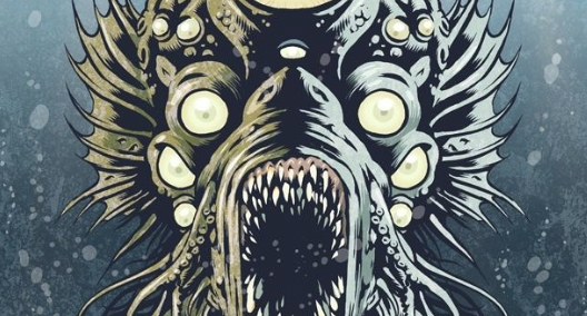 UN Draft Wants to Make Opposition to Faggotry a “Crime Against Humanity”