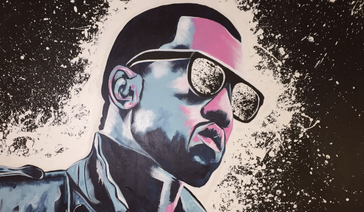 Ye Confirms 2024 Presidential Run