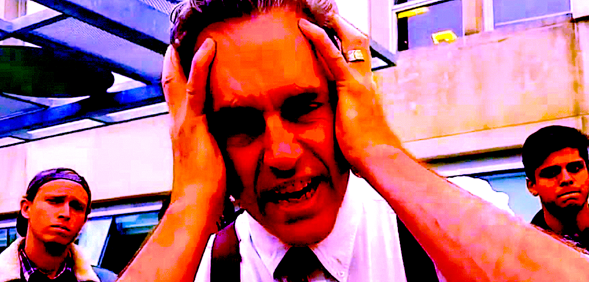 Elon Fires Back at Jew Greenblatt! Tells Him to Stop the Defamation!