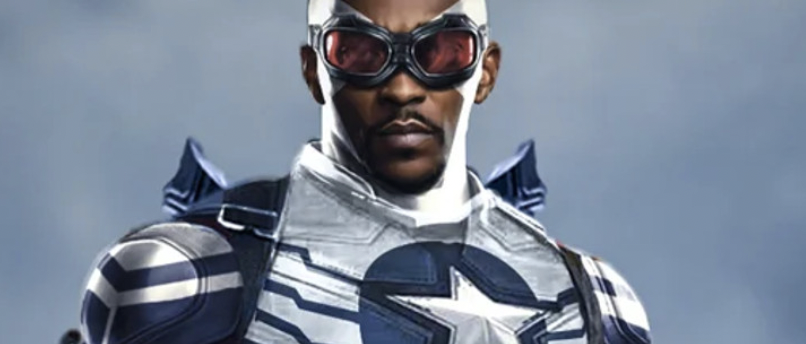 Jewish Social Terrorist Bob Iger Back as Disney CEO