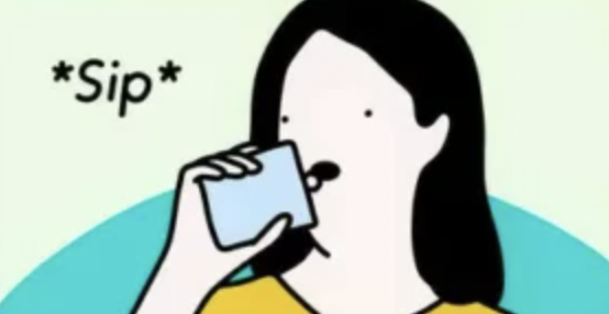 Memetic Monday: That’s All She Wrote