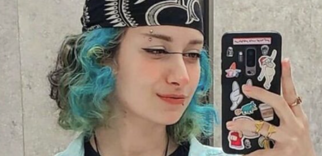 DAWN OF RAPE: Jew Media Says Iran Raping Women Who Protest Hijab! BASED.