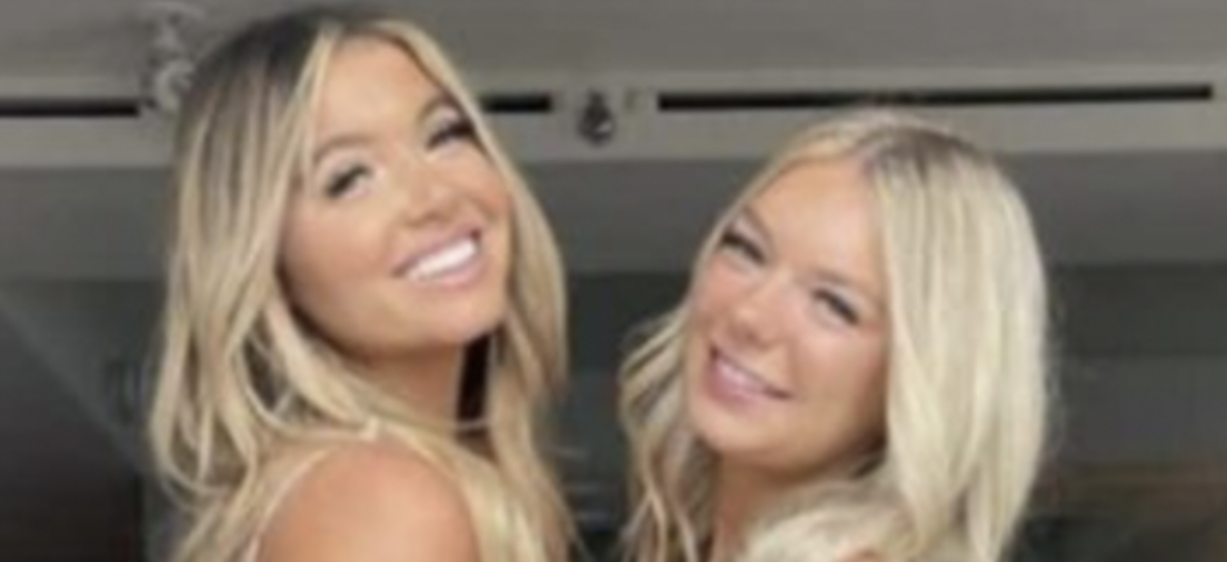 The Idaho Slut Punisher Remains Totally Elusive – No Suspect!