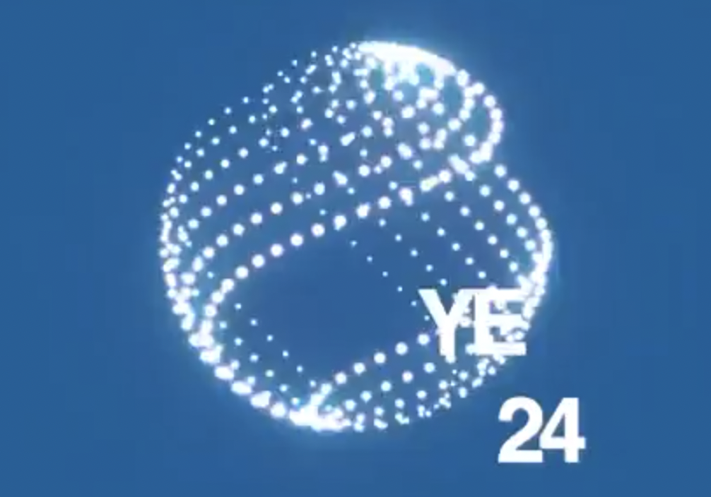 Nick Fuentes Says We Need to Dream Bigger Than Trump’s “Lower Gas Prices” Agenda