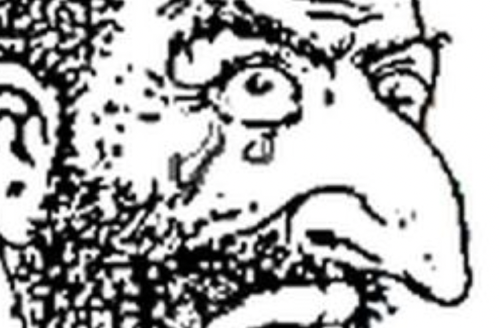 Destiny Finally Denounces the Jews as Global Controllers