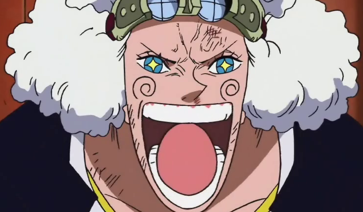 UK: Head of Country’s Main Child Mutilation Organization Quits Abruptly