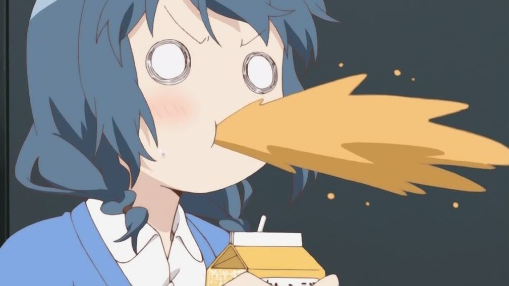 UK: Luxury Fashion House Does Ad with Woman Who Chopped Her Tits Off