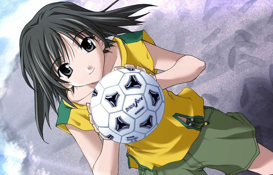 US Women’s Football Team Makes More Money from Men’s Matches Than from Their Own