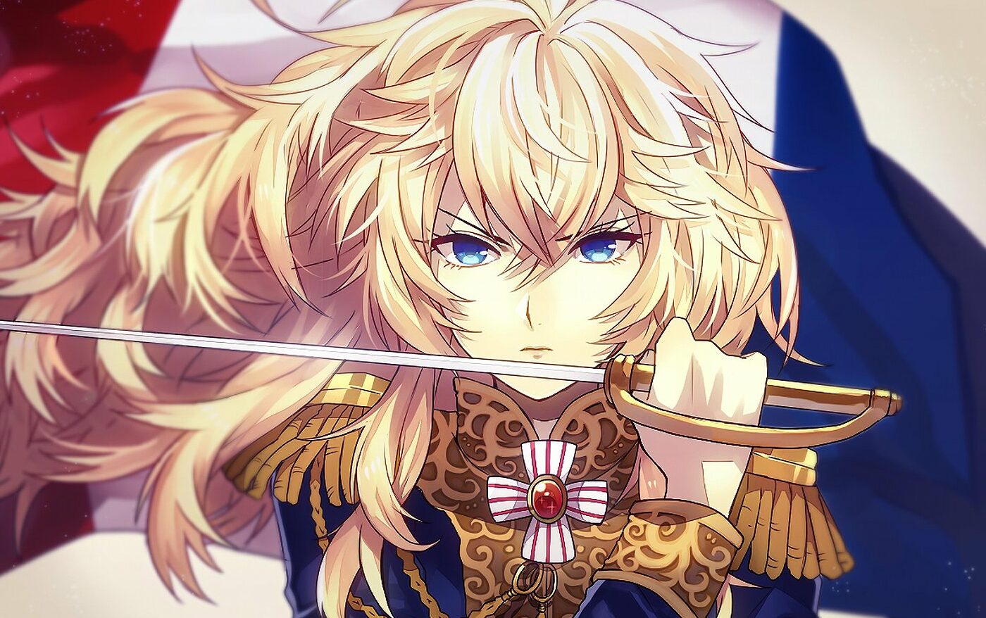 France: Man Fired for Refusing to Have Fun Wins Lawsuit Against Former Employer