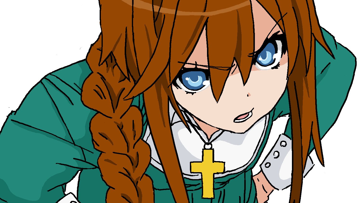 American Church Attendance is the Lowest Ever