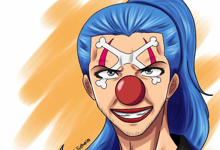 Germany: Bishop Demands Church Accept Faggotry, Claims Gay Anal Fisting is “Real Love”