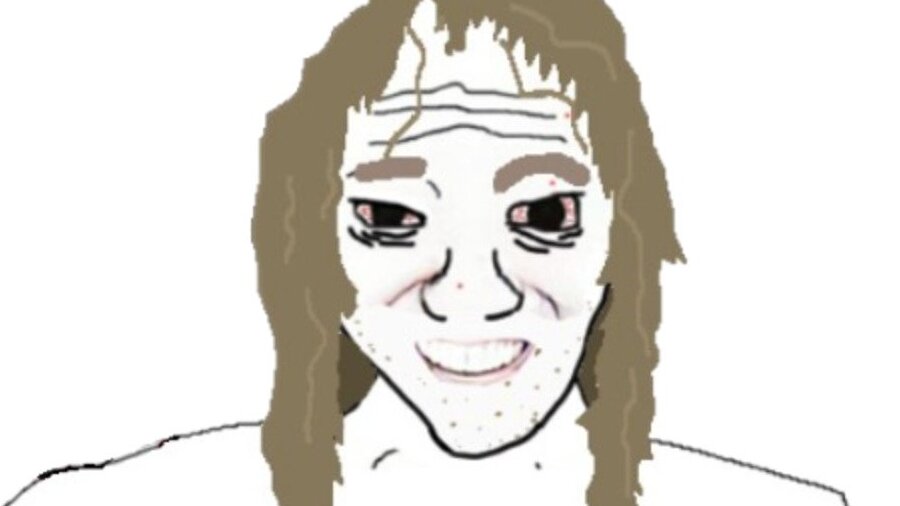 People Protest Children’s Sexual Empowerment Outside Drag Queen Story Time Event in London