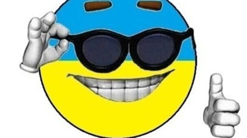 Is the Ukraine Getting Thrown Under the Bus or What?