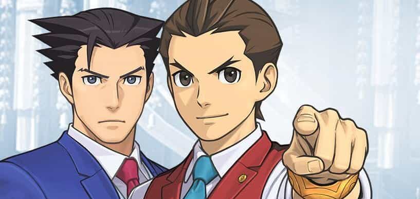 Washington: State Supreme Court Rules Bar Exam Not Required to Become a Lawyer Because Racism