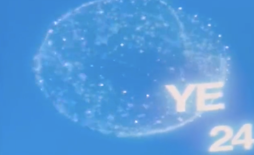 Ye Talks About Nick Fuentes and Meeting with Trump