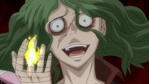 Pennsylvania: Neo-Nazi Parents Angry After 6th Graders Taken to Drag Show