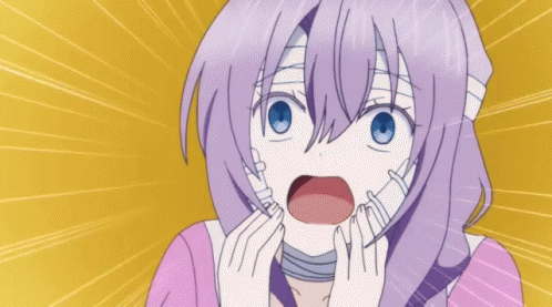 Cambridge Dictionary Changes Definition of “Woman” to Include Trannies