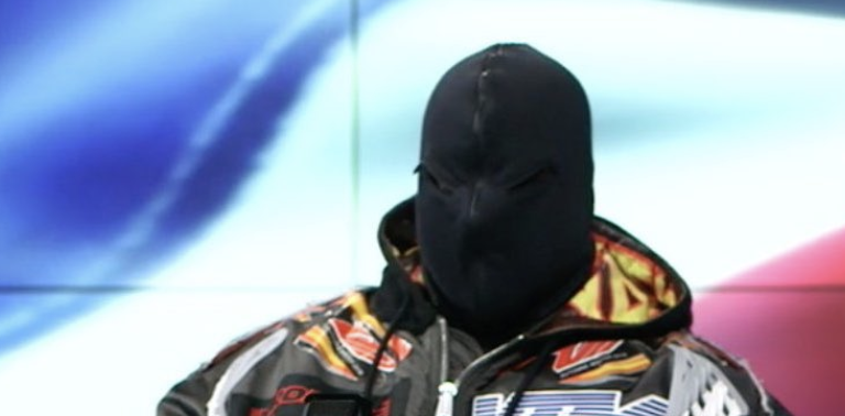 Ye and Nick Go on Alex Jones! Ye Confirms Hitler! No Brakes!