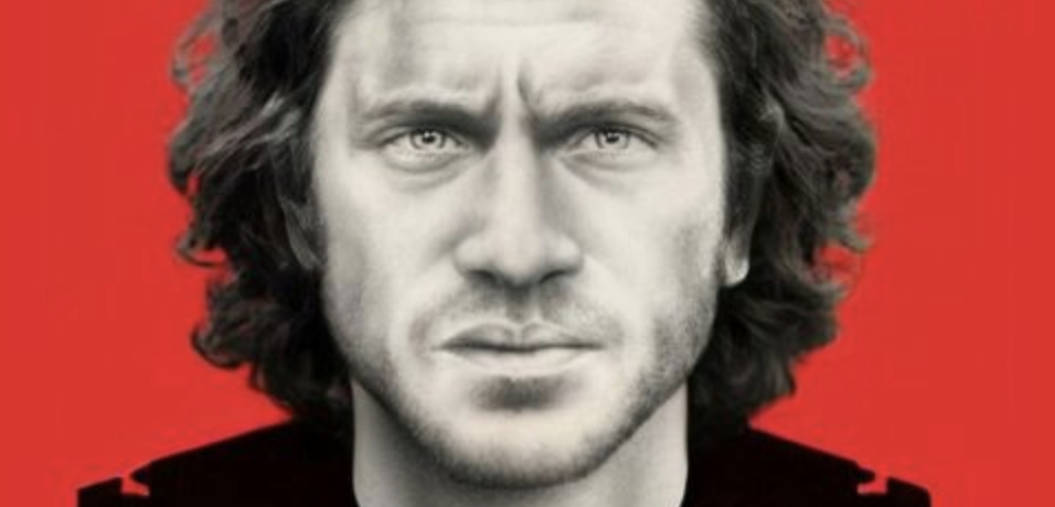 Andrew Anglin has Been Suspended from Twitter for 11 Hours and 42 Minutes [UPDATE: Back]