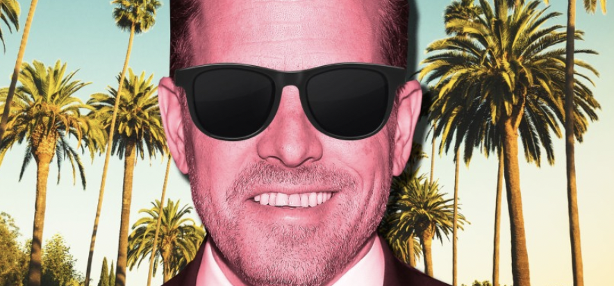 Elon Publishes “Twitter Files” Showing Lunatic Government Collusion Beyond What Anyone Imagined