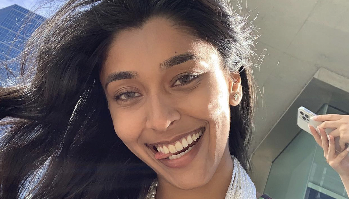 21-Year-Old TikToker Dies Suddenly a Few Months After “Anxiety-Induced Heart Attack”