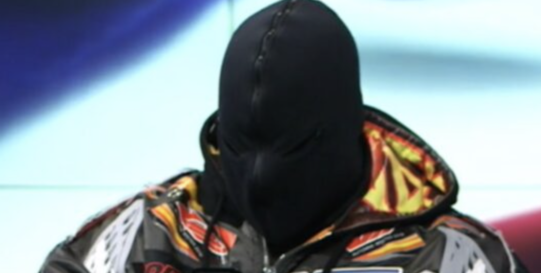 Memetic Monday: Countdown to Fun