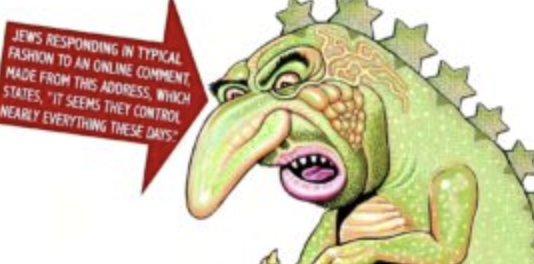 Jewish Howard Stern Sees No Problem with Home-Wrecker Woman Seducing Black Man