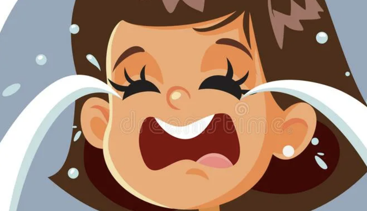 Whiny Black “Princess” Says She Wanted to Kill Herself Because of Whites