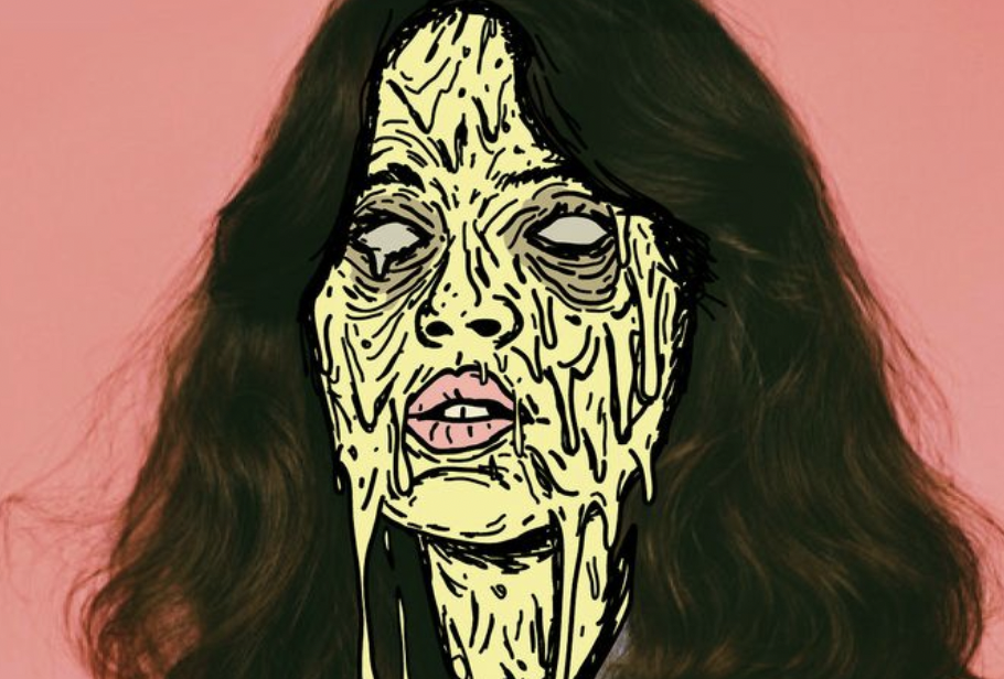 Wang Town: Episode Zero