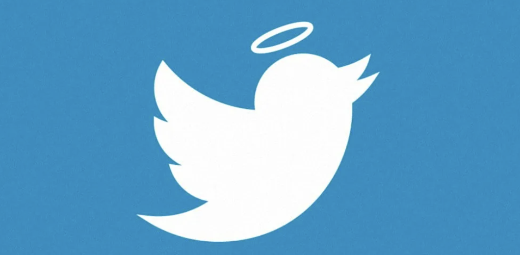 Family Values Twitter Thread – FILLER – Nothing Happening – What?