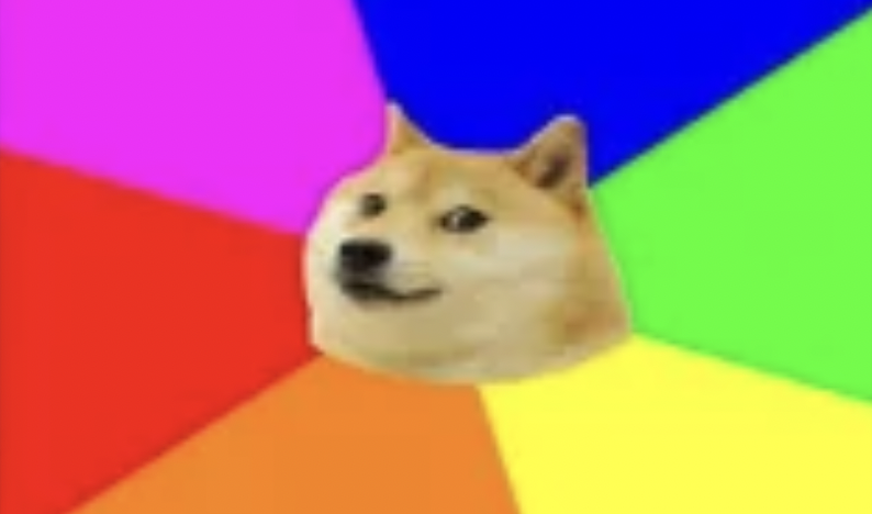 Memetic Monday: Year Zero