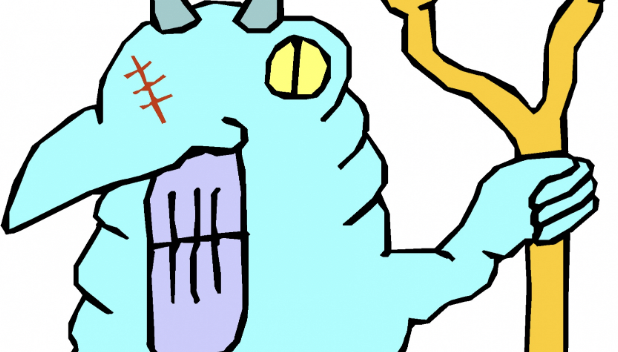 Norway: Dyke Artist Risks 3 Years in Prison for Saying Men Can’t be Lesbians