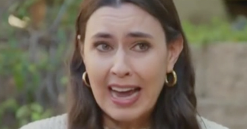 Elon Says Journalists No Longer Allowed to Dox People on Twitter