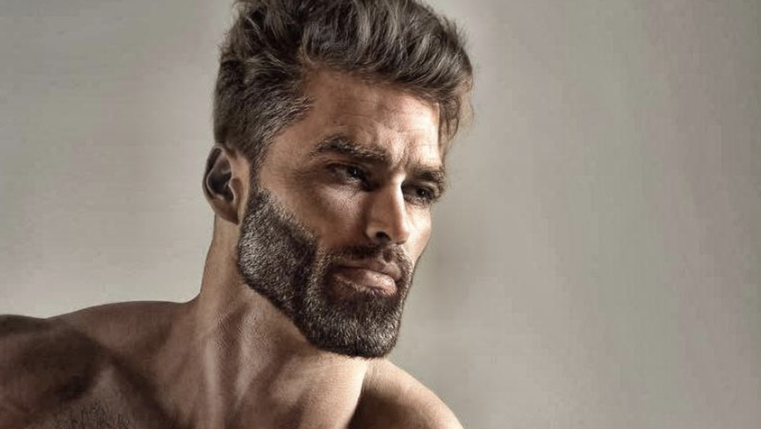 The Massacre Continues: Anglin Trends on Twitter After Laying Down the Law of Sex