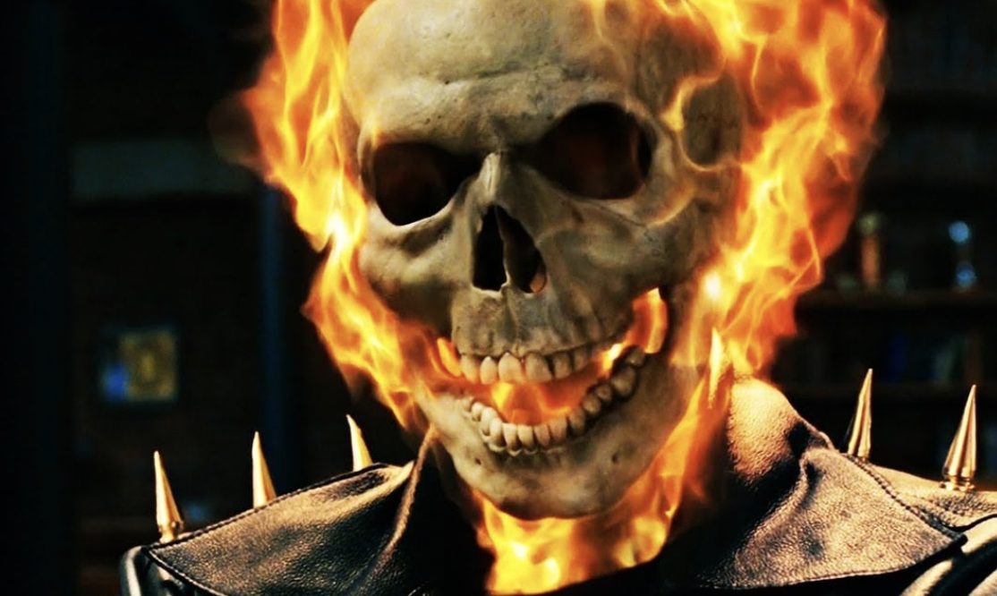 The Truth is Not Important to Conservative Leaders – They are Anti-Christ