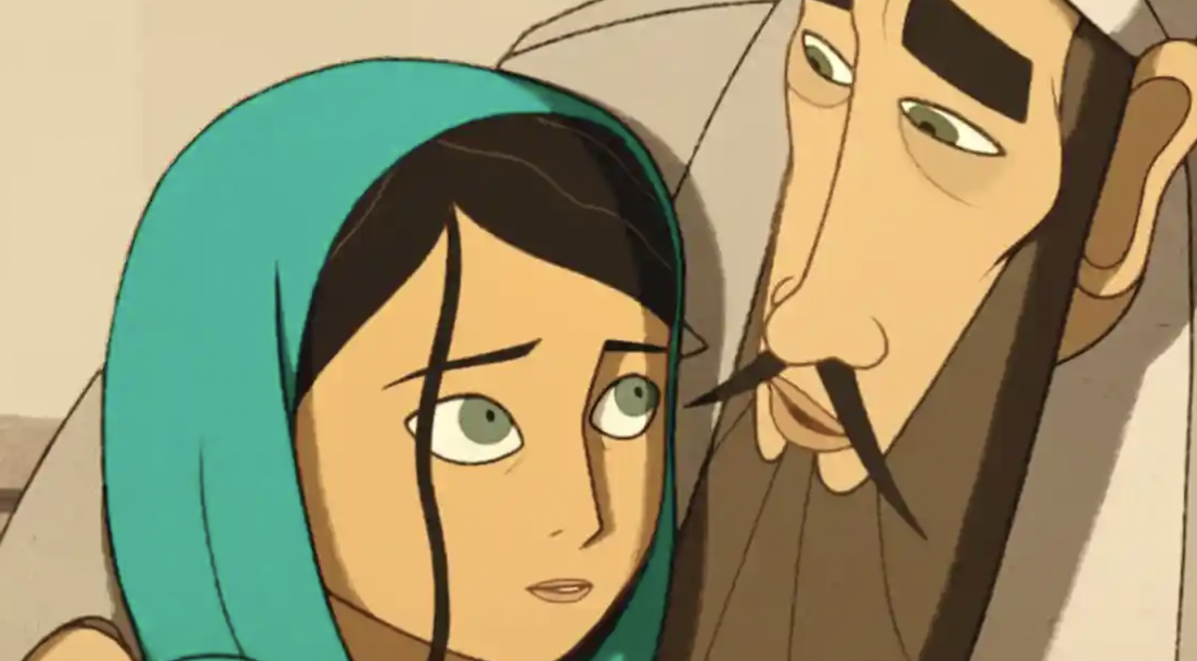 Taliban Orders NGOs to Ban Women from Workplace Because Sluts are Running Buckwild