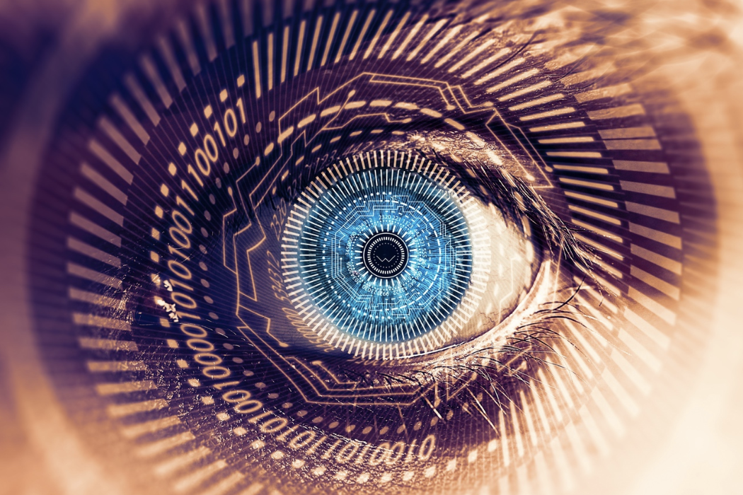 Russia Bans Forcible Collection of Biometric Data, Bans Discrimination Against People Who Refuse