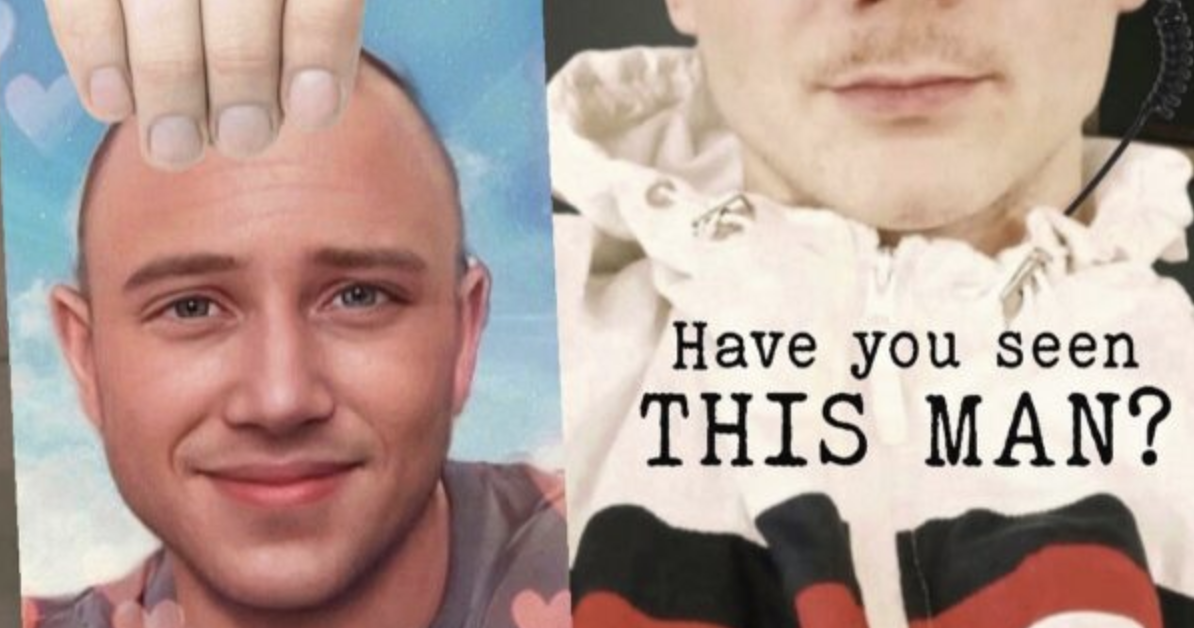 Wang Town Episode #1: The Marrakesh Express