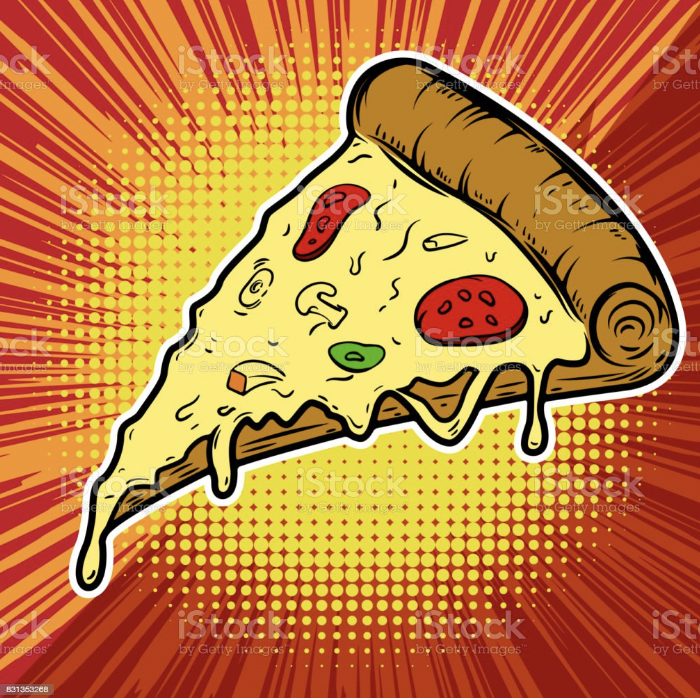 “Andrew Tate Tracked Through a Pizza Box” Hoax Originated with Well-Known Tranny Fake News Hoaxster