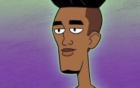 New “Scooby-Doo” Series Racially Replaces All But One Character, Does Not Feature Scooby-Doo