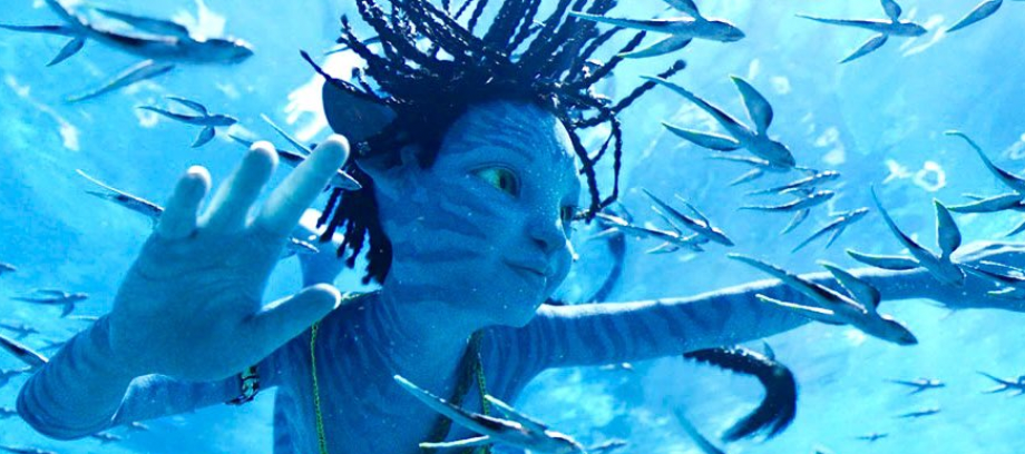 Furry Film Avatar 2 on Track to be the Biggest Box Office Flop in History