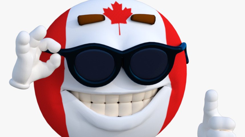 Canada Offers to Euthanize Paralympic Army Veteran After She Asks for Stairlift